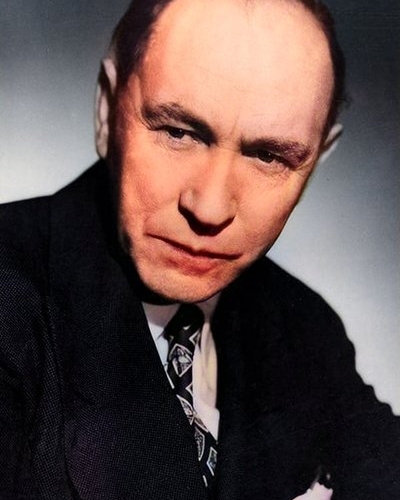 John Seitz