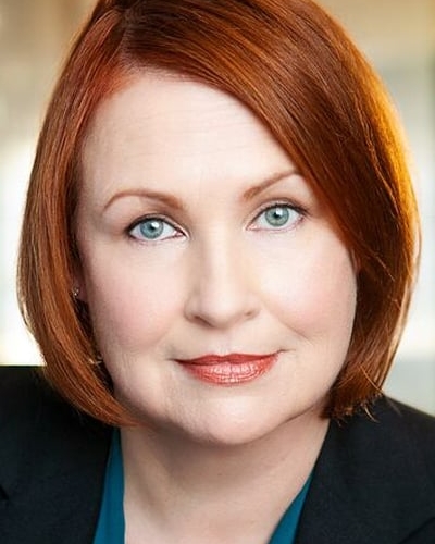 Audrey Wasilewski