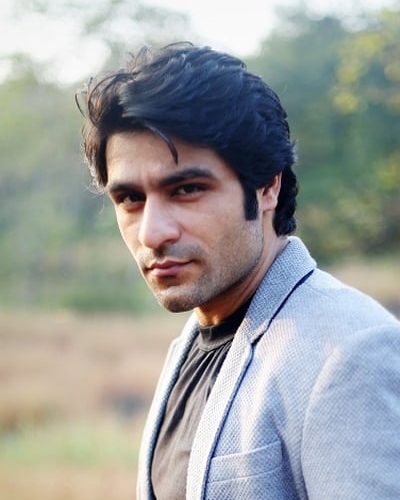 Sunny Hinduja