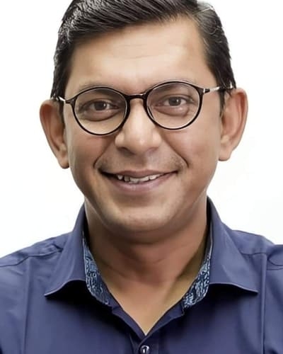 Chanchal Chowdhury