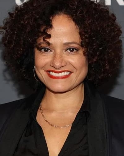Judy Reyes