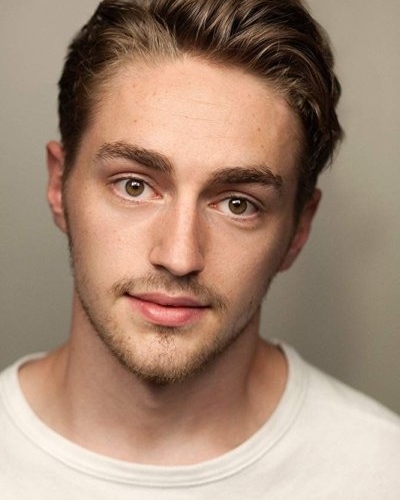 Ross Tomlinson