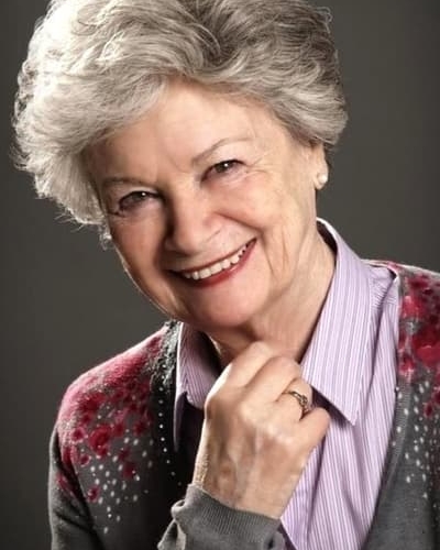 Ariella Reggio