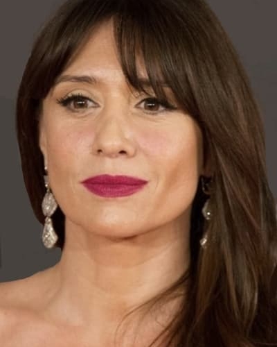 María Botto