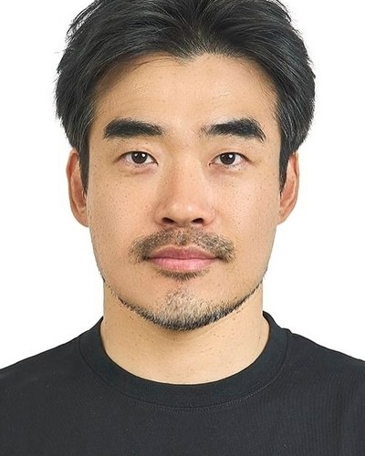 진대연