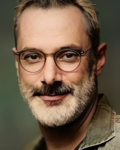 Kamil Güler