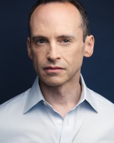 David Lavine