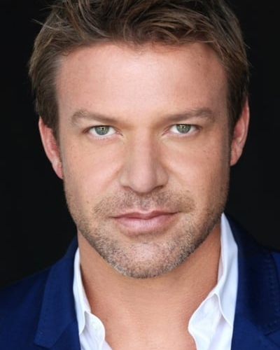 Matt Passmore