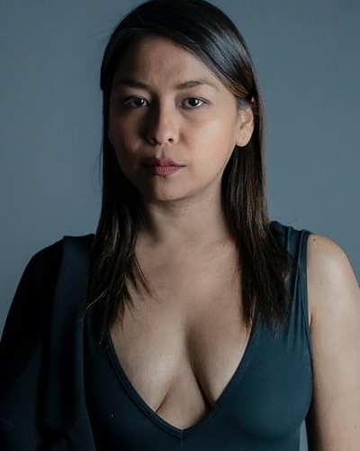Gabriela Cartol