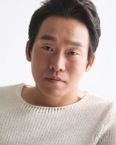 조재룡