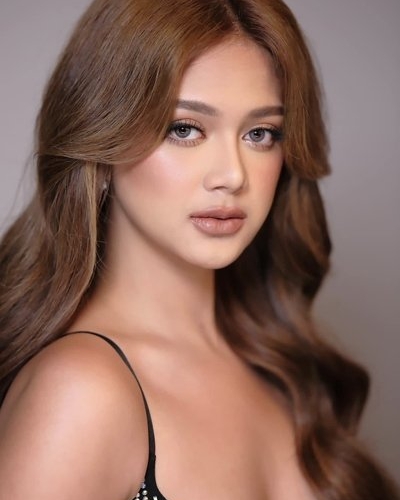 Liz Gonzales