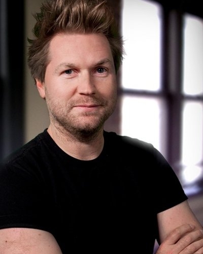 Alex Albrecht