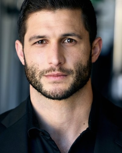 Roberto Portales