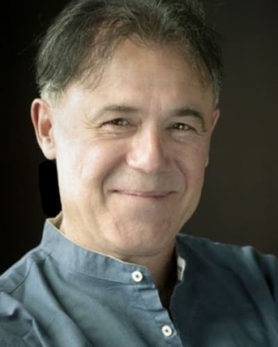 Sándor Gáspár