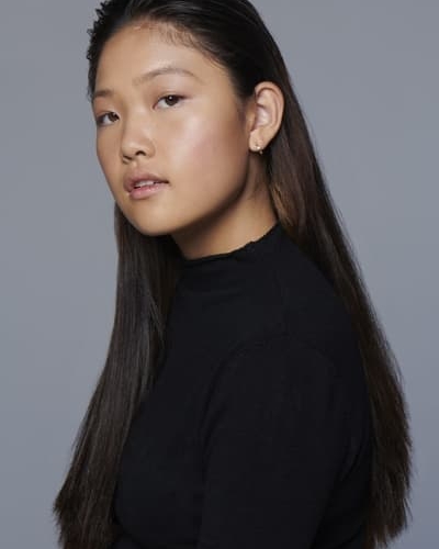 Esther Son