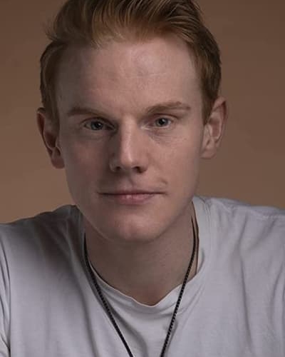 Magnus Dugdale