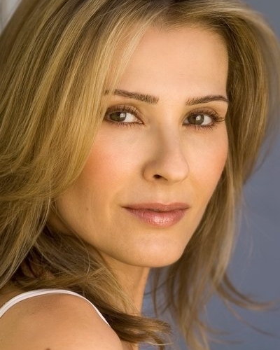 Sandra Hess
