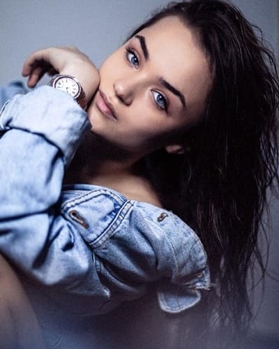 Kaona Sylejmani
