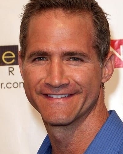 Matt Battaglia