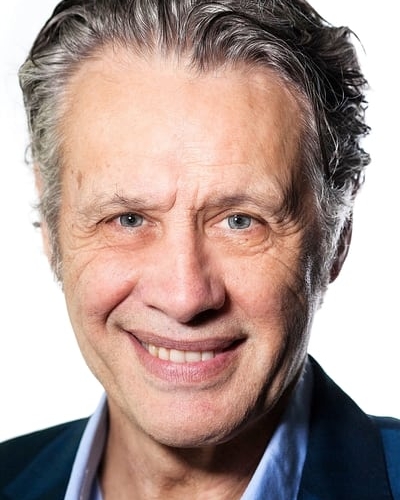Daniel Jordan