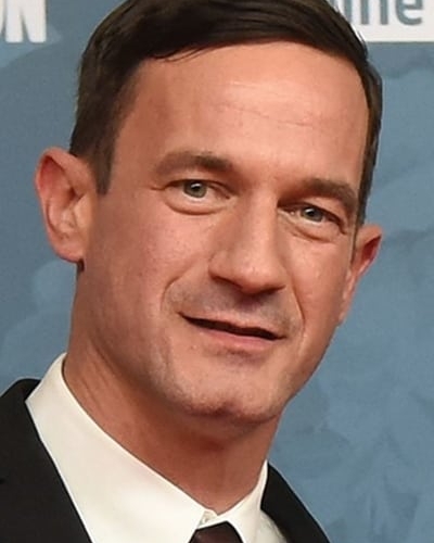 Sönke Möhring