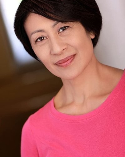 Page Leong