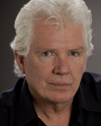 Conrad E. Palmisano