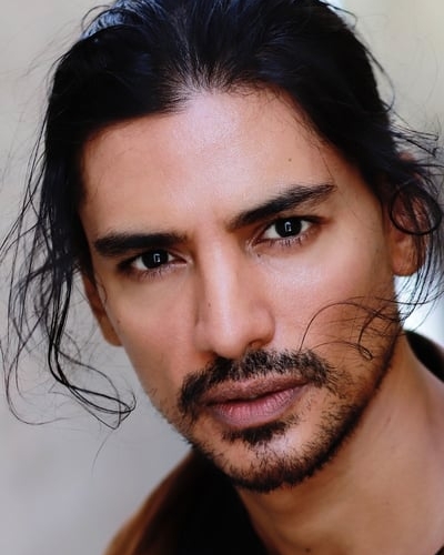 Jan Uddin