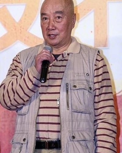 Hai Yu