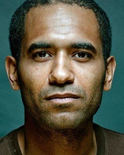 Daniel Semporé