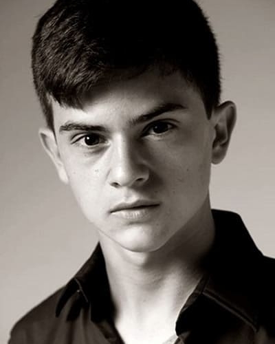 Biel Montoro