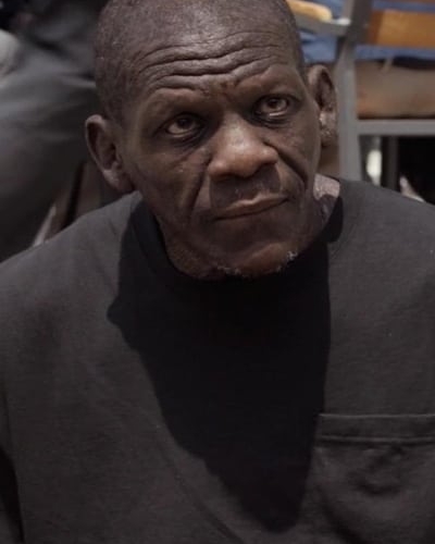 Ajgie Kirkland