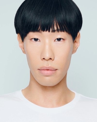 坂口涼太郎