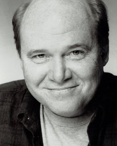 Ken Magee