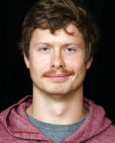 Anders Holm