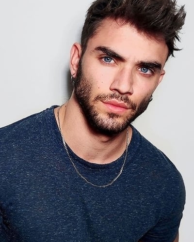 Fran Berenguer