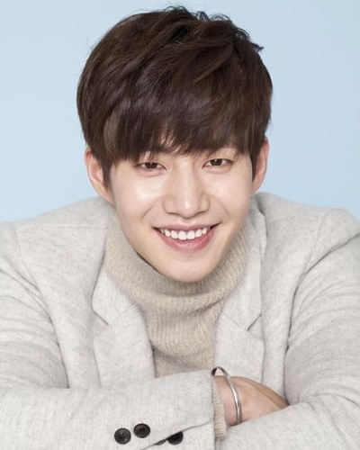 Song Jae-rim