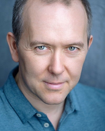 Des Fleming