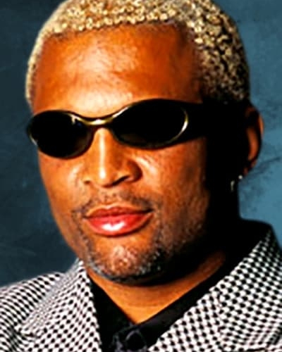 Ernest Miller