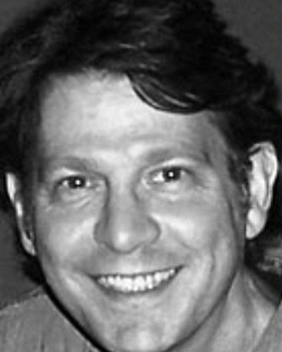 Carey Eidel