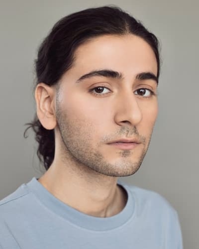 Nikola Masri