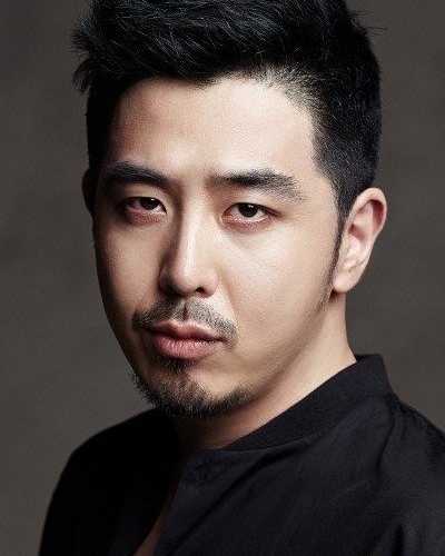 Jang Tae-seong