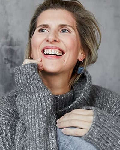 Paula Paul