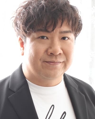 村上裕哉