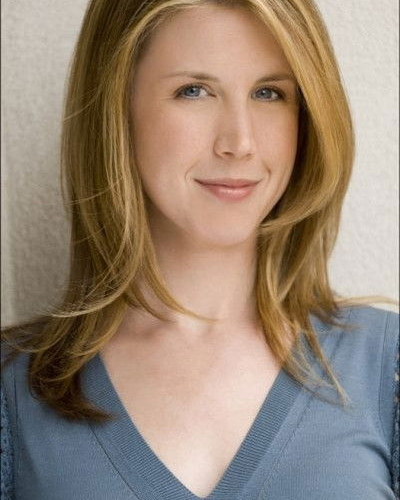 Jan Johns