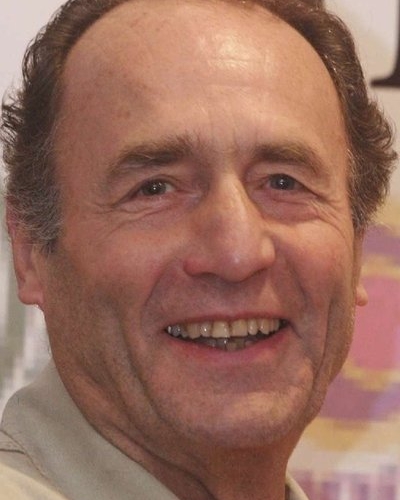 Robert Fraisse