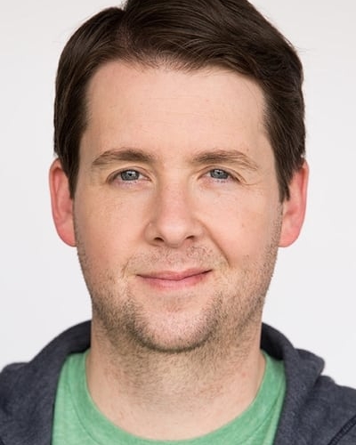 Casey Feigh