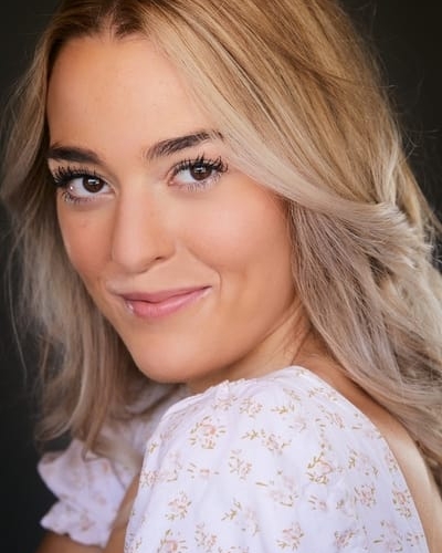 Madison Rotolo