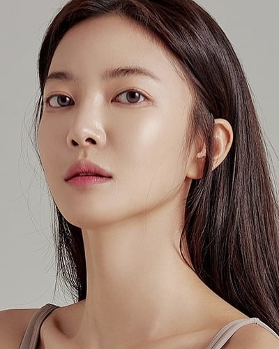 Kim Yun-jee