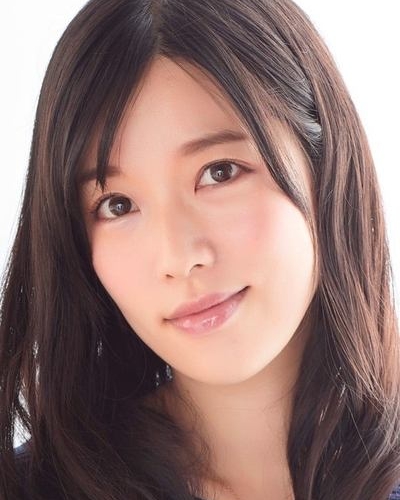 原由実